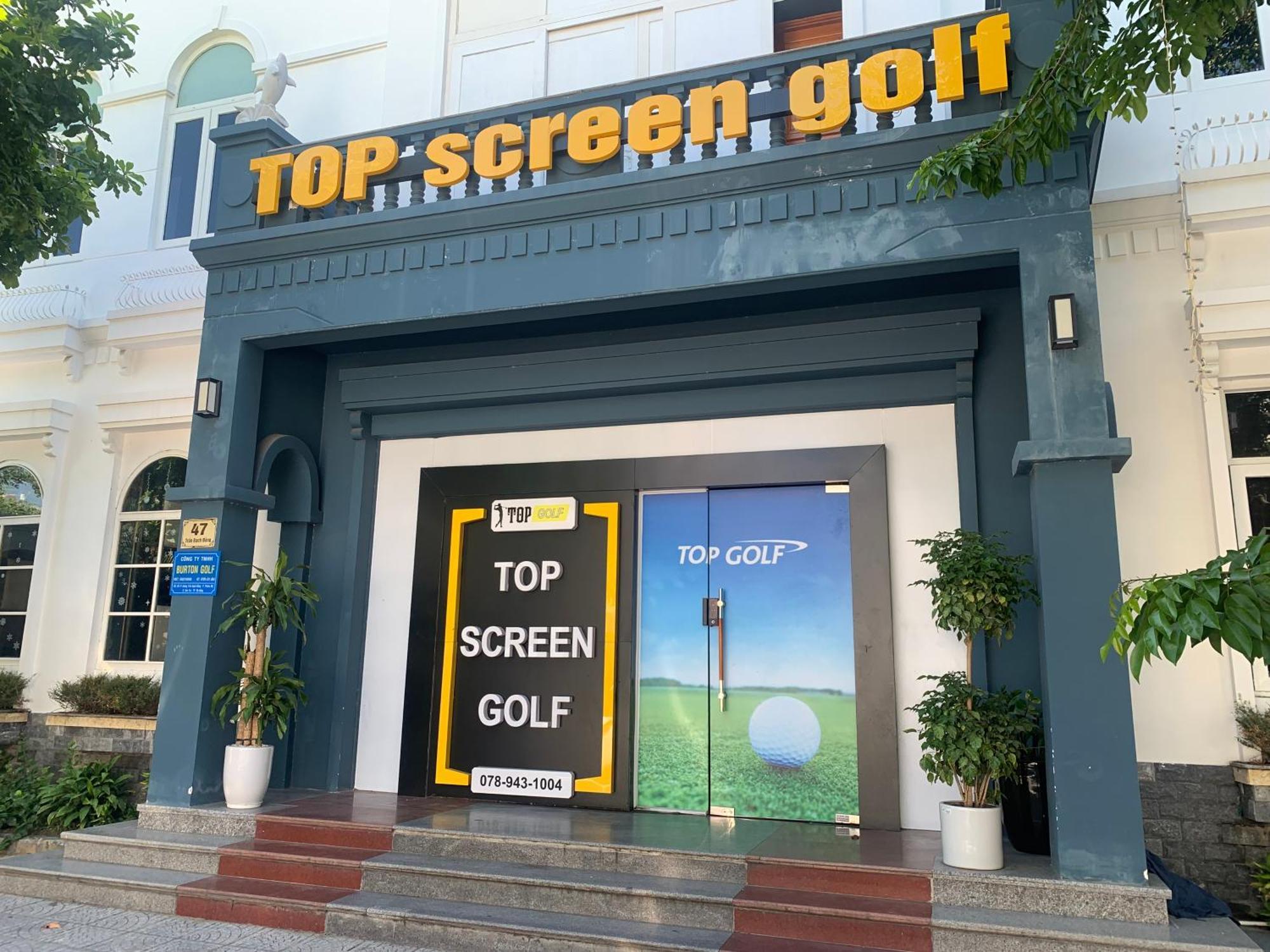 Ronal Hotel Da Nang Dış mekan fotoğraf